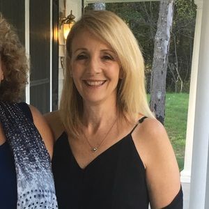 Meet your Posher, Ivy